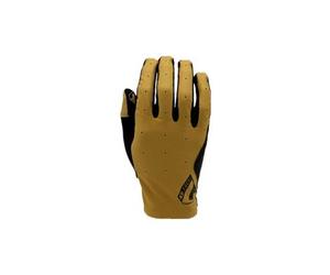 Paire de gantlongs seven control sand