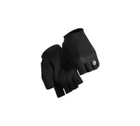 Paire de gants assos rs targa noir