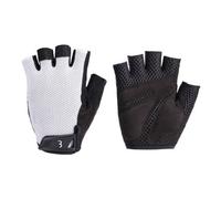 Paire de gants bbb cooldown blanc