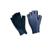 Paire de gants bbb speed gris