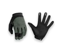 Paire de gants bluegrass react vert