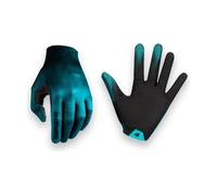 Paire de gants bluegrass vapor lite bleu
