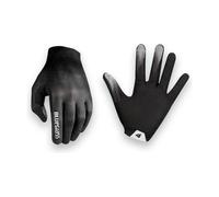 Paire de gants bluegrass vapor lite noir