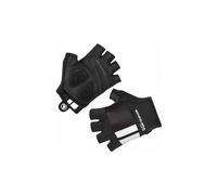 Endura FS260-Pro Aerogel II Femmes Gants de vélo XL Noir