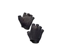 Paire de gants courts maap echo pro base race mitts noir