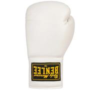 Paire de gants de boxe Benlee Autogramm Blanc TU