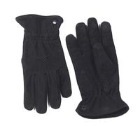 Paire de Gants de Moto légers en Daim Taille M