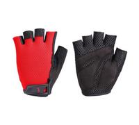 Paire de gants ete bbb cooldown rouge