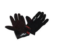 Fox Rage Gants Power Grip Noir XL