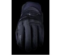 Paire de Gants Globe EVO Taille S - FIVE Toutes Saisons - GLOBES