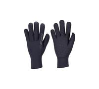 Paire de gants hiver neoprene bbb neoshield noir