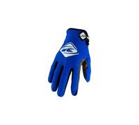 Paire de gants kenny up bleu