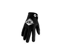 Paire de gants kenny up noir