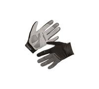 Endura Hummvee Plus II Femmes Gants de vélo L Noir