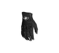 Paire de gants longs o neal butch carbon noir