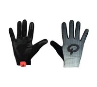 Prologo Gants Blend