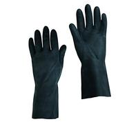 PAIRE DE GANTS NEOPRENE CARRELEUR (TAILLE 10) TALIAPLAST - 371141 T10