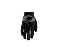 Paire de gants o neal matrix stacked noir