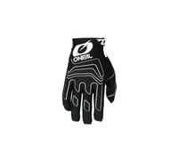 ONeal Sniper Elite, gants XL Noir/Blanc Noir/Blanc