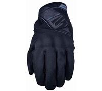 Paire de Gants RS WP Taille XXL - FIVE Mi-Saison Etanches - RSWPXXL