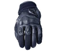 Paire de Gants RS2 EVO Noir Taille M - FIVE - F0221100109