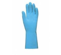 Paire de gants trempés Jersette 300 MAPA Professionnel. Taille 8