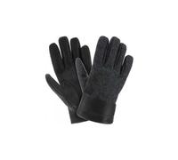 Paire de gants tucano urbano cabrio noir