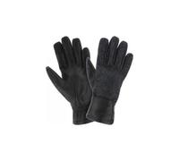Paire de gants tucano urbano lady cabrio noir