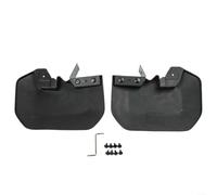 Paire de garde-boue avant gauche et droite pour Ford Transit pour MK8 2014