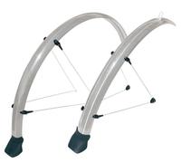 PAIRE DE GARDE-BOUE STRONGLIGHT COUNTRY 26 - 912245 - 3700223709090