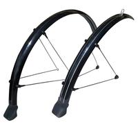 PAIRE DE GARDE-BOUE STRONGLIGHT TOUR 26 - 912240 - 3700223709045