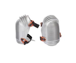 Paire de genouillères à soufflet - Protection efficace pour les genoux - RAIMONDI - 11012