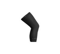 Castelli 4519532 THERMOFLEX 2 KNEEWARMER ARM SLEEVE Homme BLACK Taille L