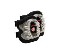 Paire de genouillères gel Comfort MOB