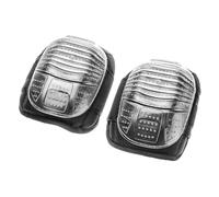 Paire de Genouillères Gel NEO TOOLS 97-535