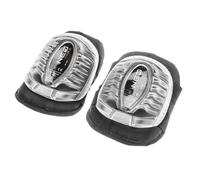 Paire de Genouillères Gel NEO TOOLS 97-536