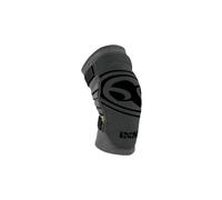 Paire de genouilleres ixs carve evo gris