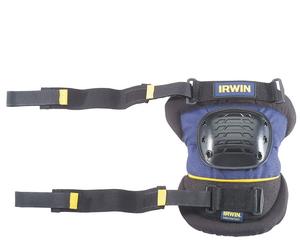 Paire de genouillères Pivot-Flex - 10503832