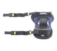 Irwin Paire de genouillères Pivot-Flex - 10503832