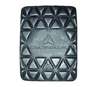 Paire de genouillères pour pantalons de travail MACH DELTA PLUS