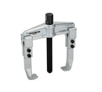 Paire de griffes de rechange pour extracteur 4532-E-G 4532K3 Bahco
