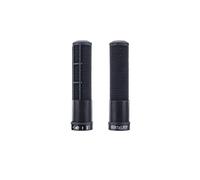 Dmr Deathgrip 2 Thick Grips Noir