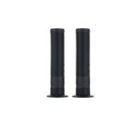 Paire de grips dmr sect grip noir