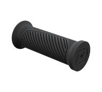 Paire de grips enfant syncros d19 noir