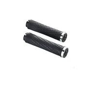 SRAM Set de Poignées GripShift 100 / 122 mm pour XX1 noir rechts/links
