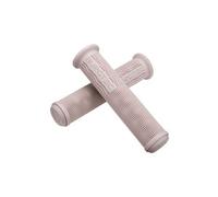 Paire de grips pro vero sandler signature blanc casse