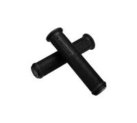 Paire de grips pro vero sandler signature noir