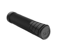 Paire de grips sqlab 7ox 2 0 noir