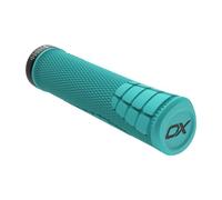 Paire de grips sqlab 7ox pro 2 0 bleu turquoise