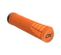 Paire de grips sqlab 7ox pro 2 0 orange